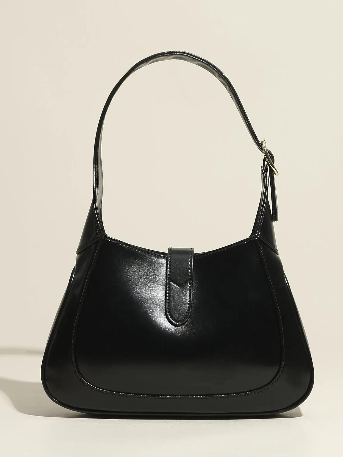 Women's Hobo Bag 1961 Medium Shoulder Bag Top Handle