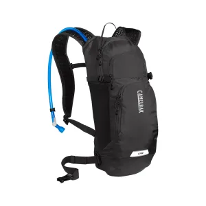 Women''s Lobo 9 Rucksack