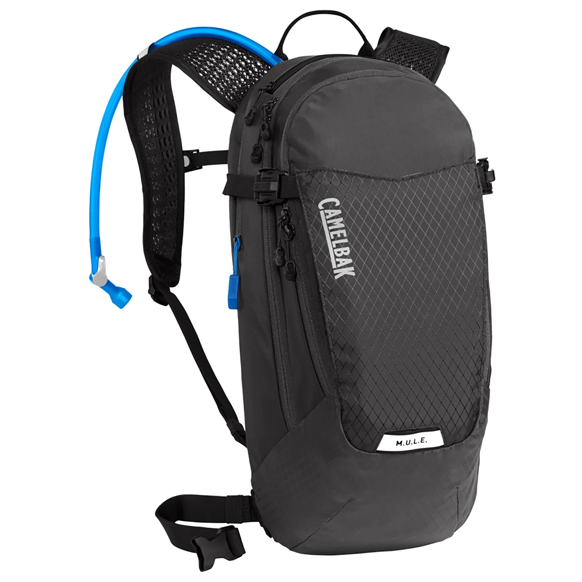 Women''s M.U.L.E. 12 Rucksack