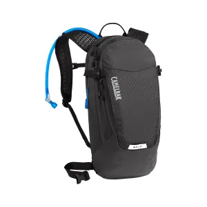 Women''s M.U.L.E. 12 Rucksack