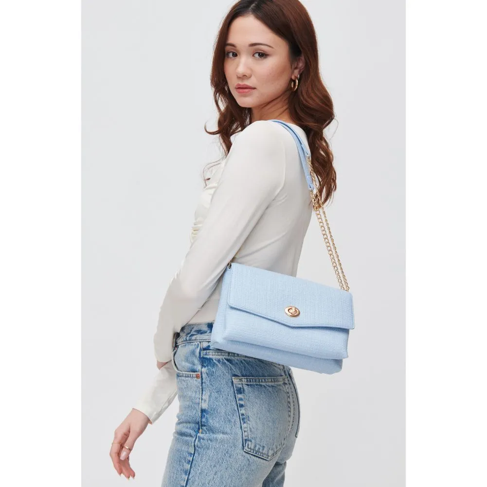 Wrenlee Crossbody