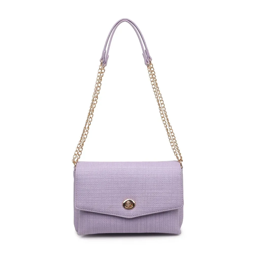 Wrenlee Crossbody