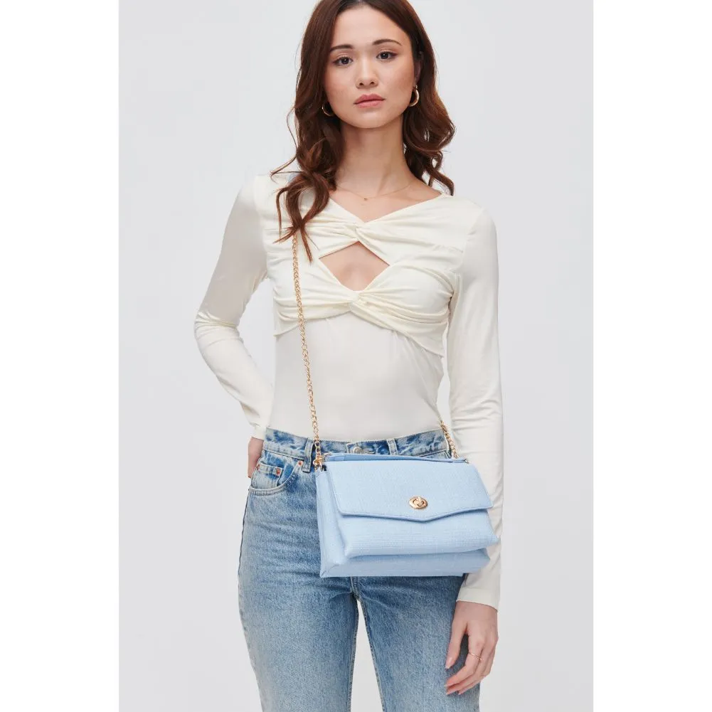 Wrenlee Crossbody