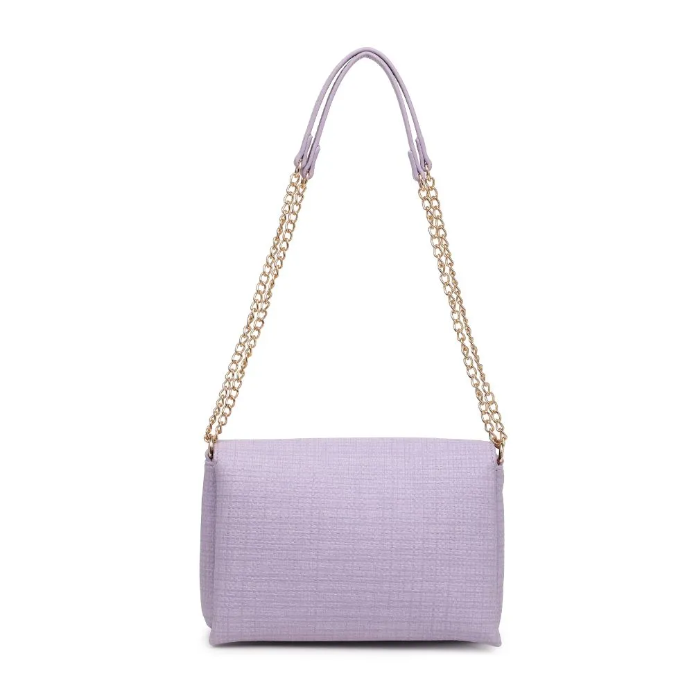 Wrenlee Crossbody