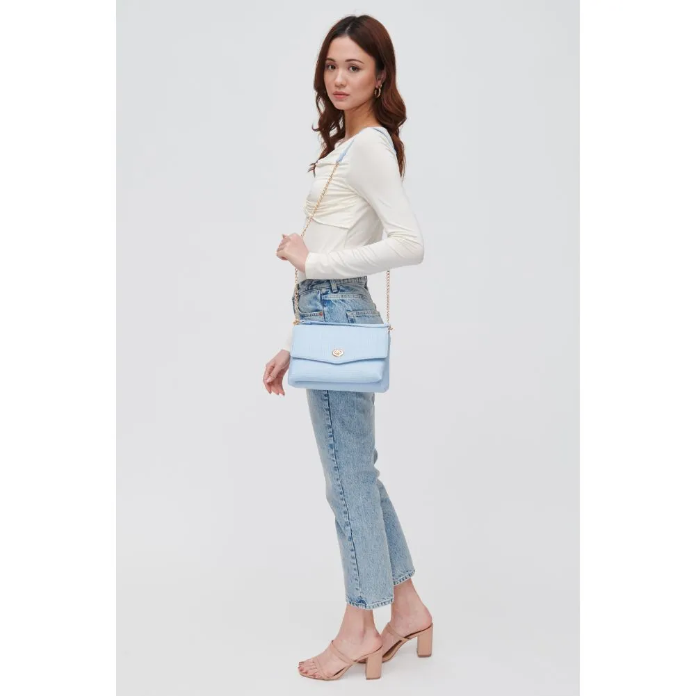 Wrenlee Crossbody
