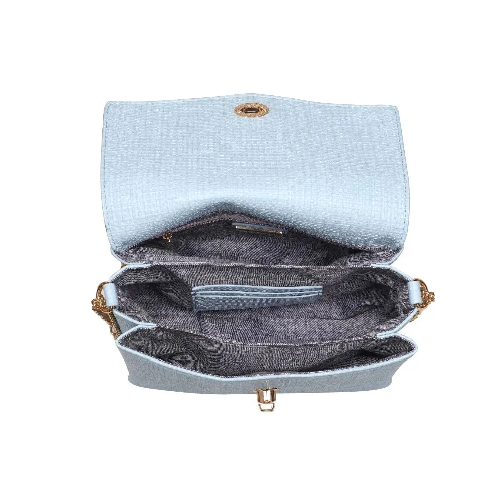 Wrenlee Crossbody