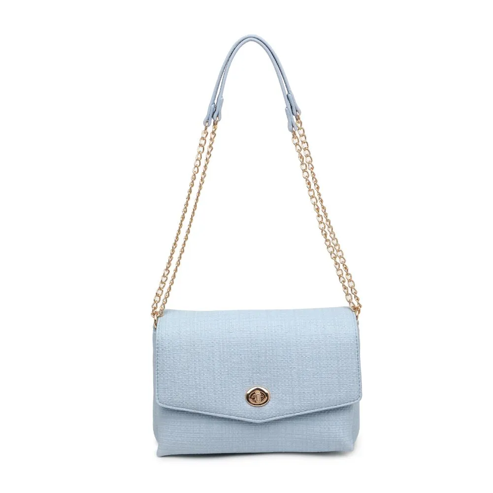 Wrenlee Crossbody