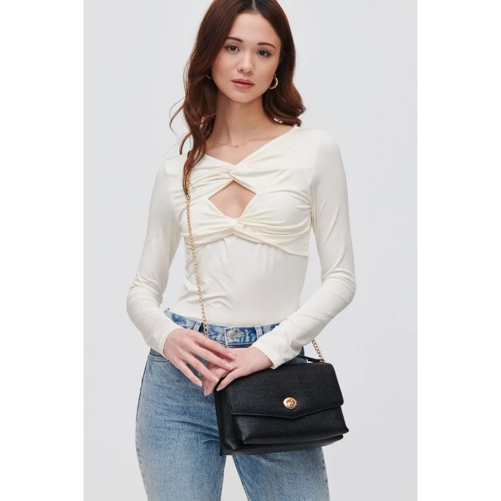 Wrenlee Crossbody