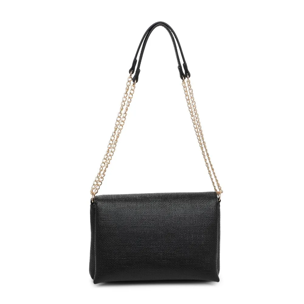 Wrenlee Crossbody