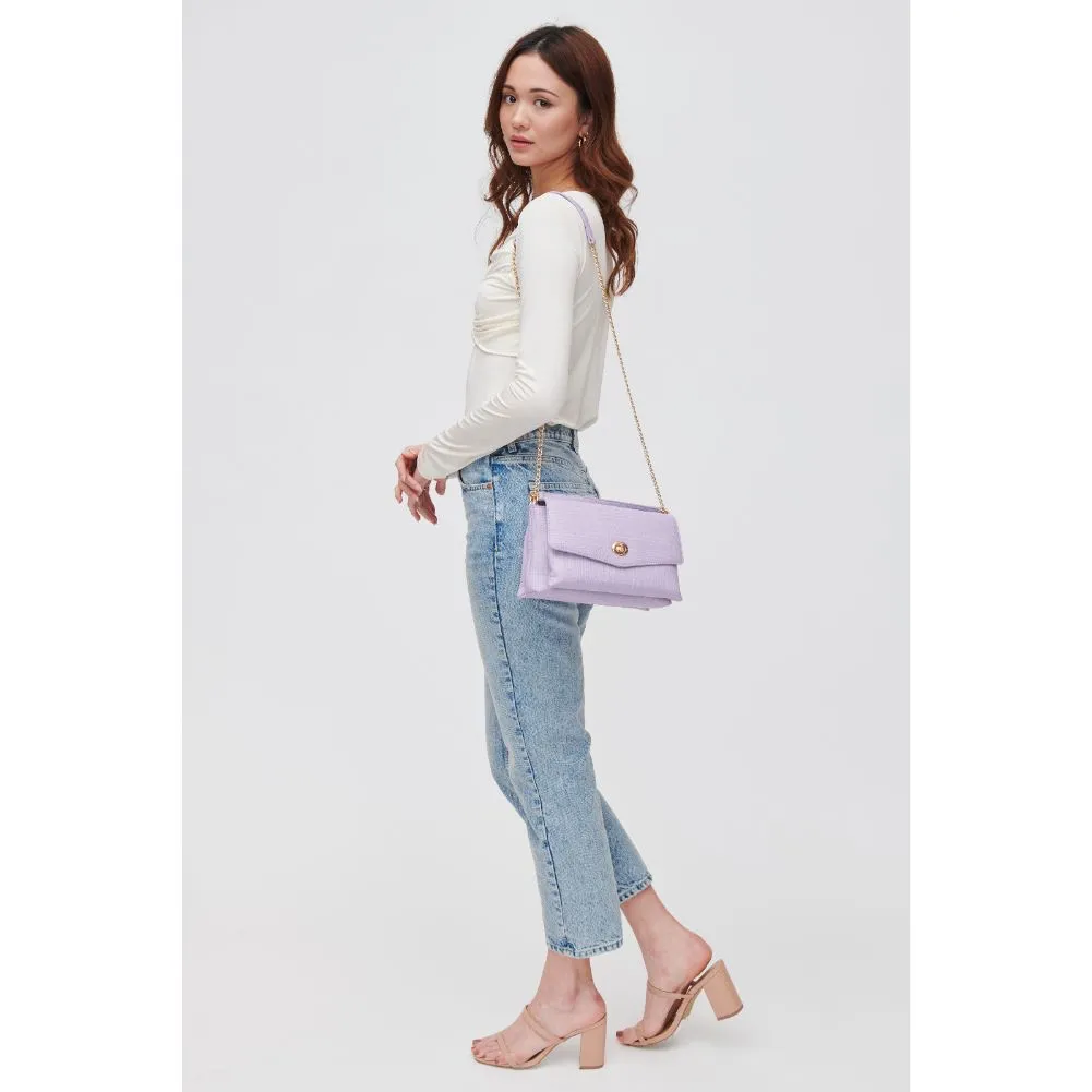 Wrenlee Crossbody