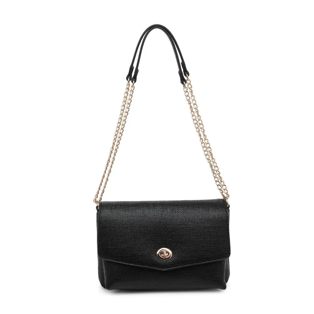 Wrenlee Crossbody