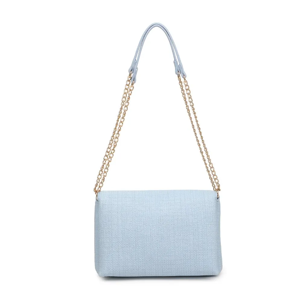 Wrenlee Crossbody