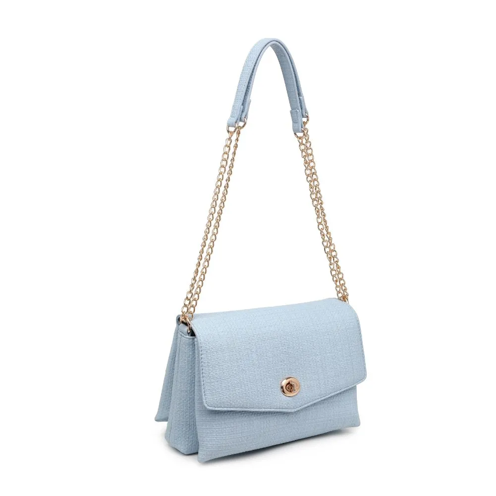 Wrenlee Crossbody