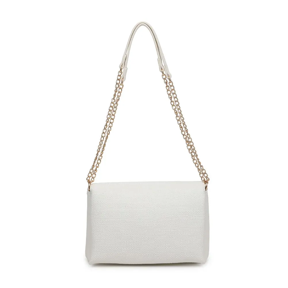 Wrenlee Crossbody