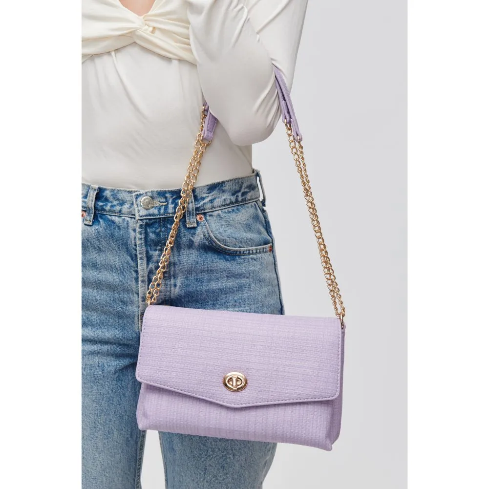 Wrenlee Crossbody