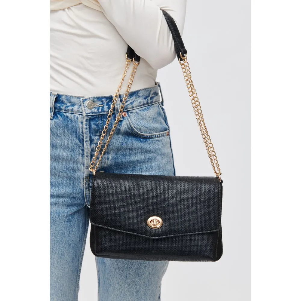 Wrenlee Crossbody