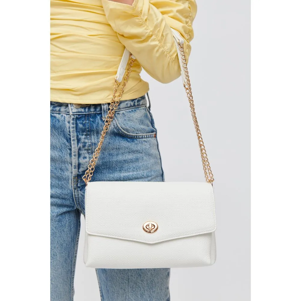 Wrenlee Crossbody