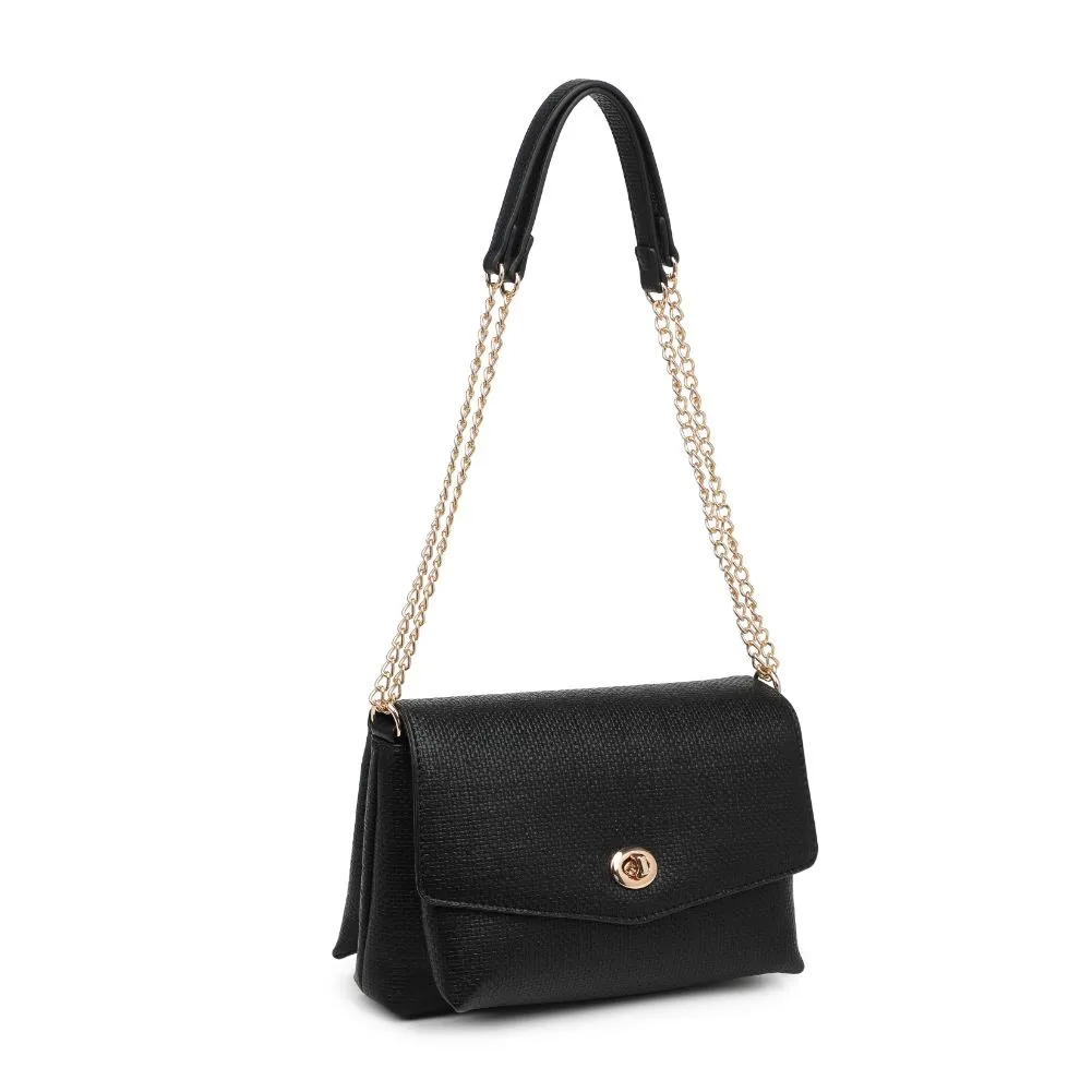 Wrenlee Crossbody