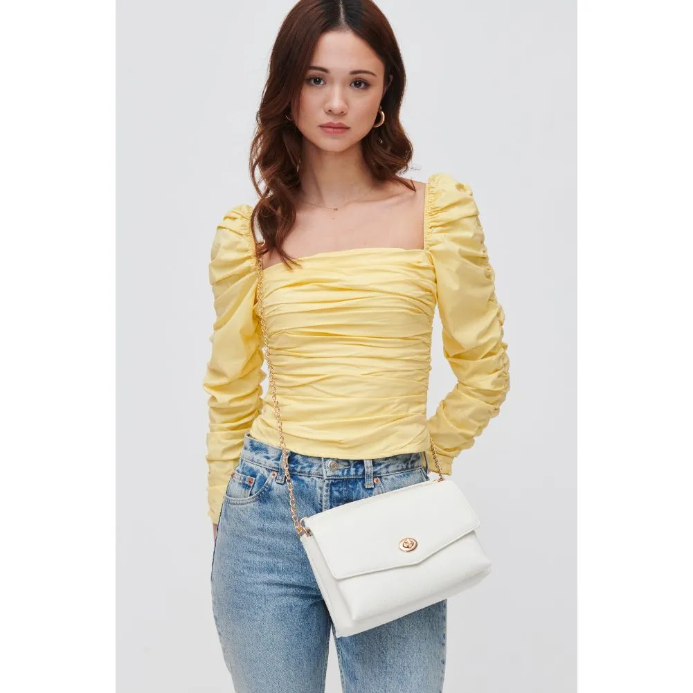 Wrenlee Crossbody