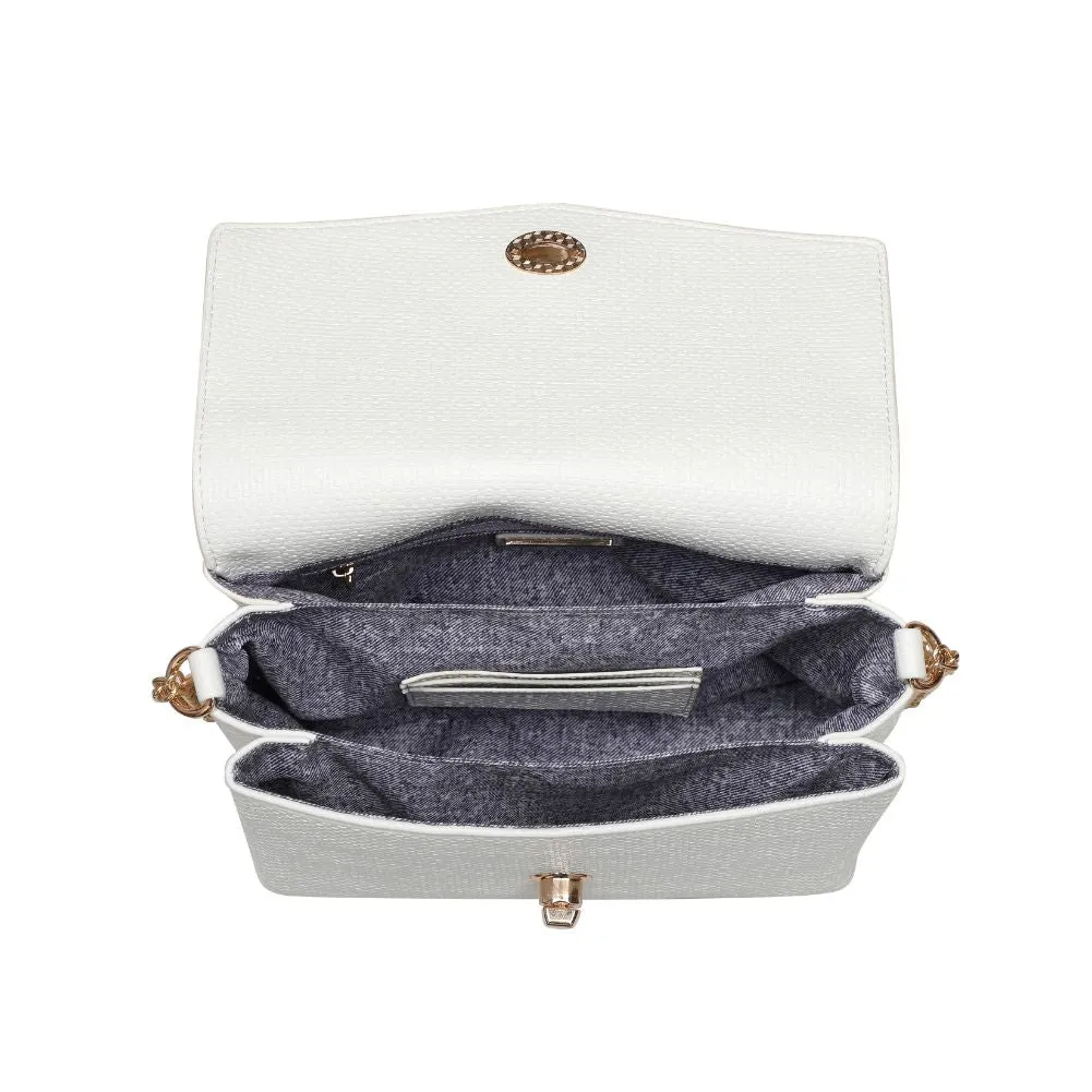 Wrenlee Crossbody