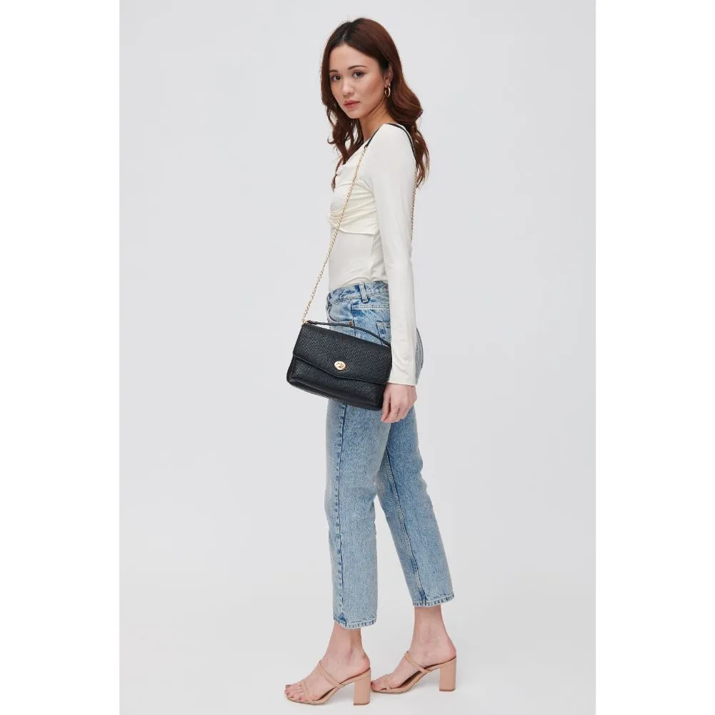 Wrenlee Crossbody