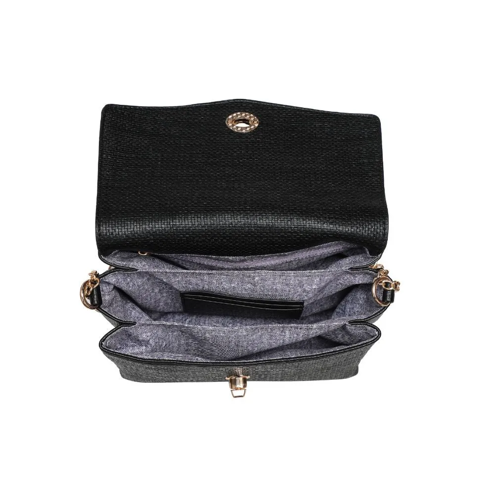 Wrenlee Crossbody