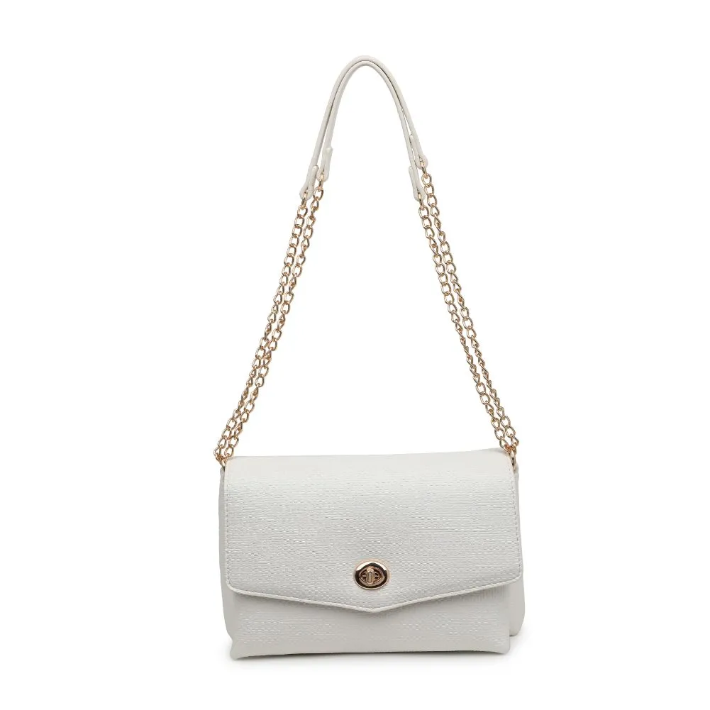 Wrenlee Crossbody