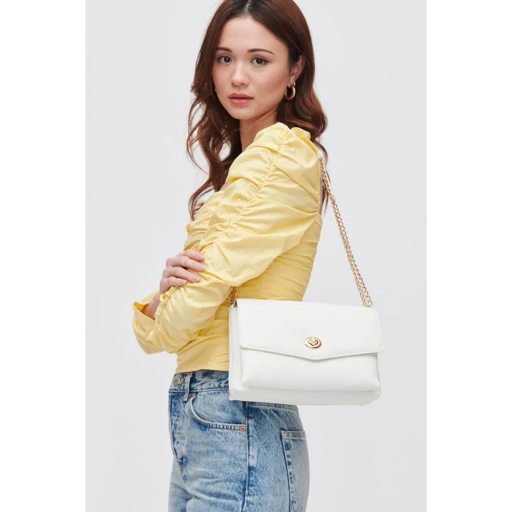 Wrenlee Crossbody