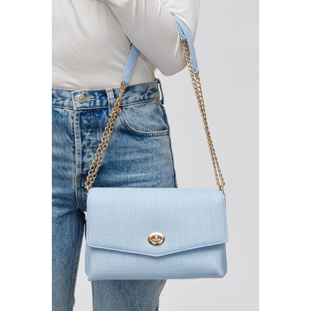 Wrenlee Crossbody
