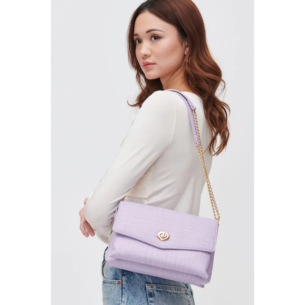 Wrenlee Crossbody