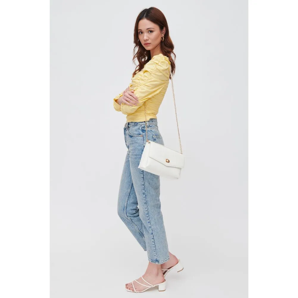 Wrenlee Crossbody