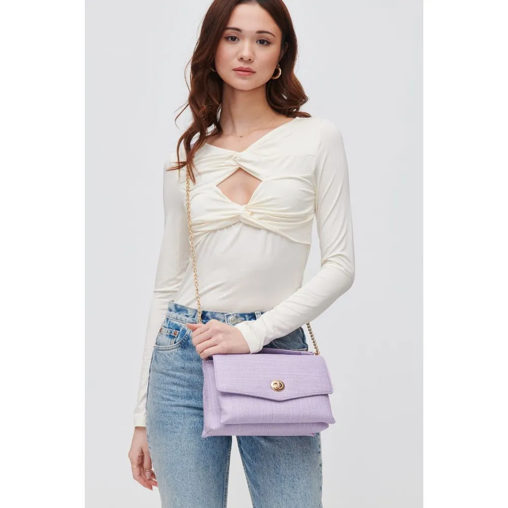 Wrenlee Crossbody
