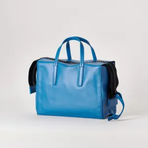 Your Handle - Denim Black