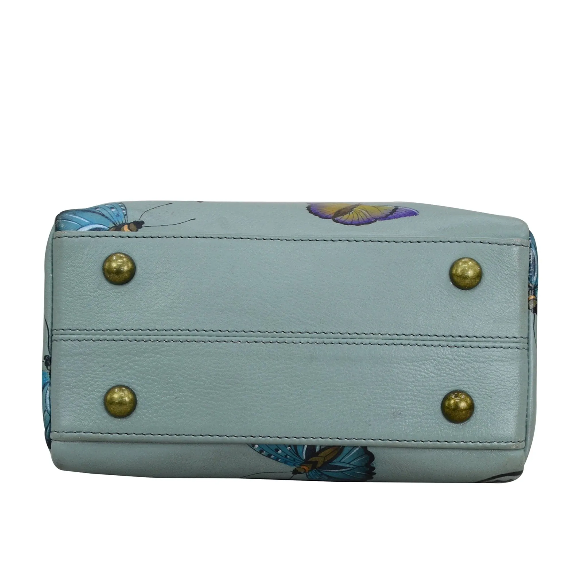 Zip Around Travel Organizer - 668