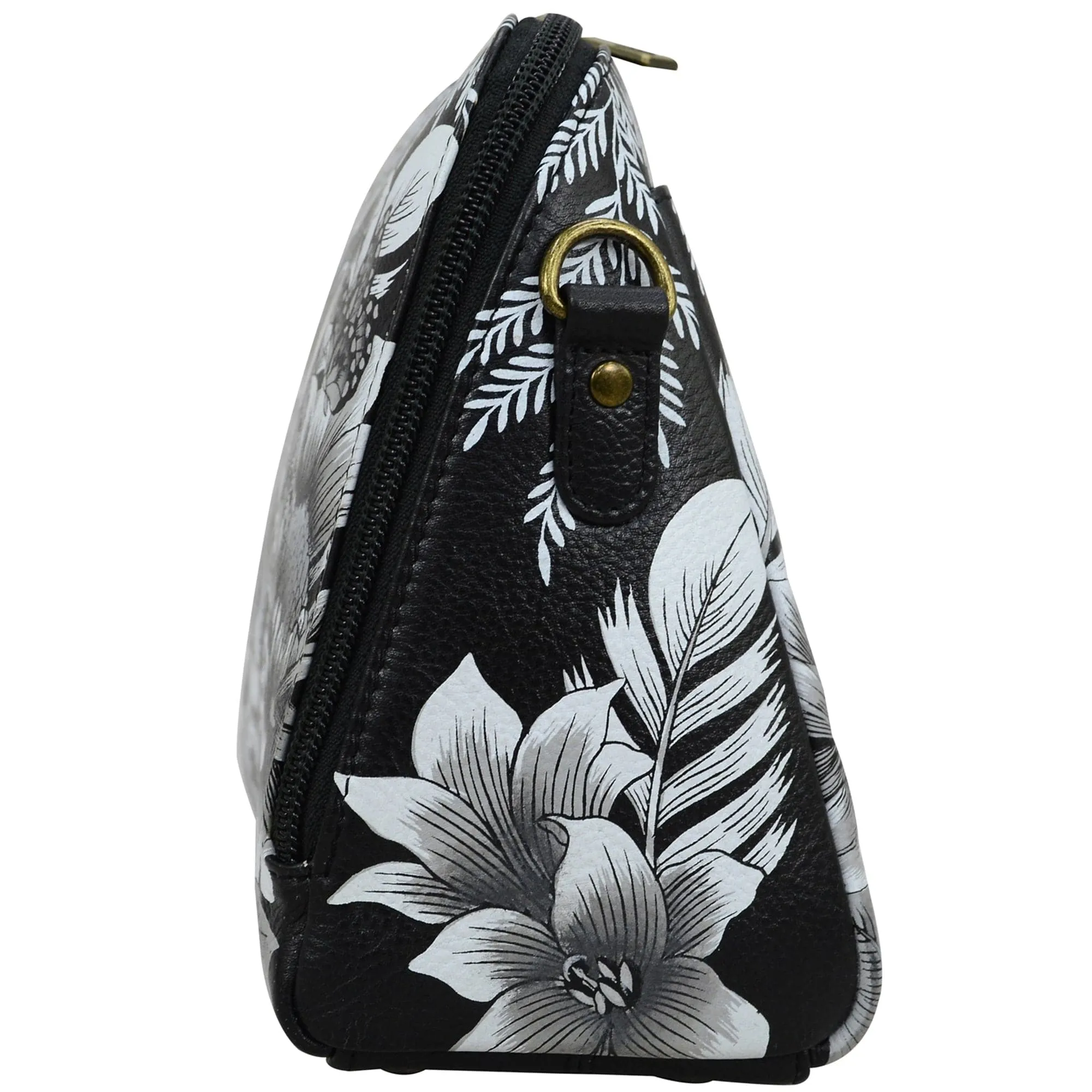 Zip Around Travel Organizer - 668