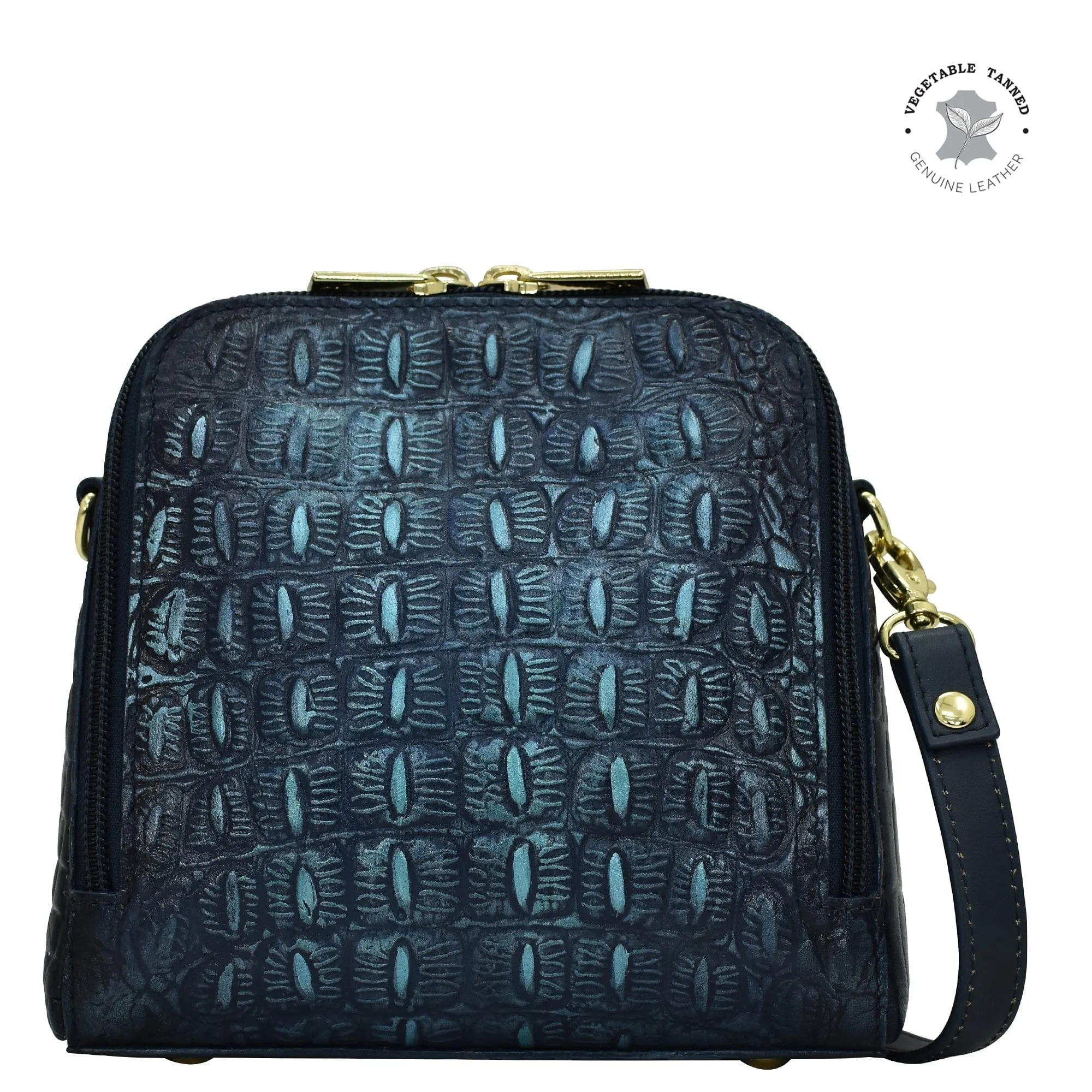 Zip Around Travel Organizer - 668