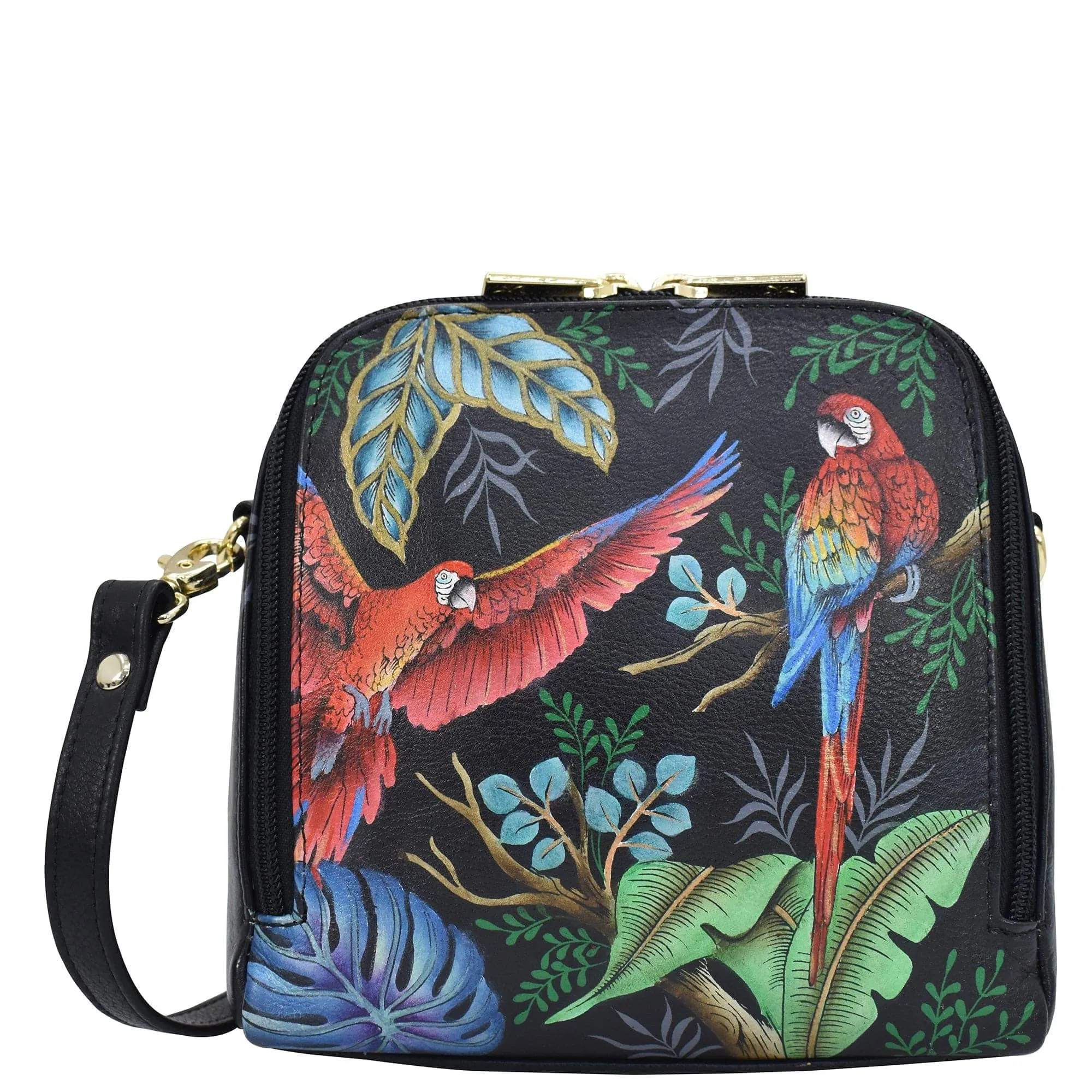 Zip Around Travel Organizer - 668