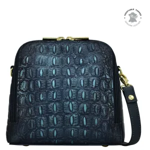 Zip Around Travel Organizer - 668
