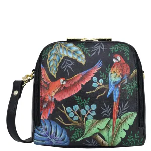 Zip Around Travel Organizer - 668