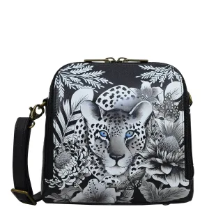 Zip Around Travel Organizer - 668