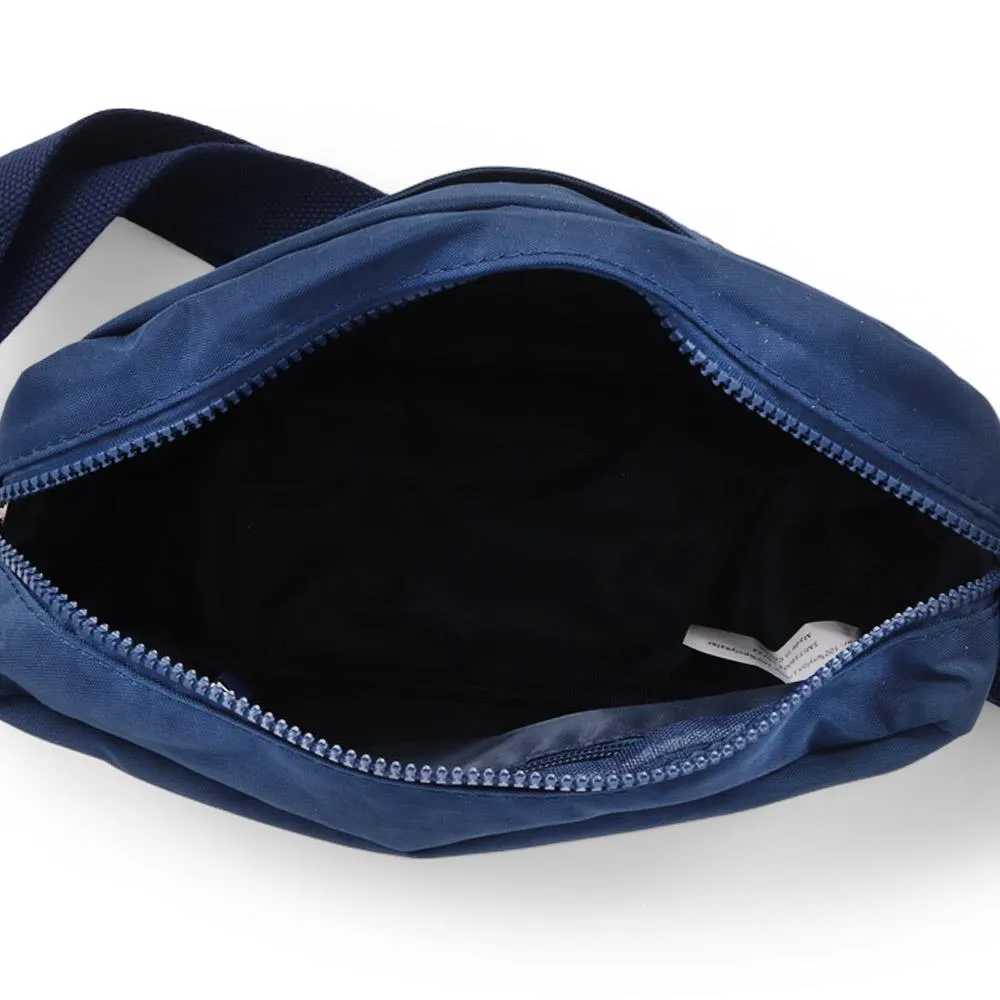 Zip Close Cross-Body Bag - SMIT39001 / 325 292